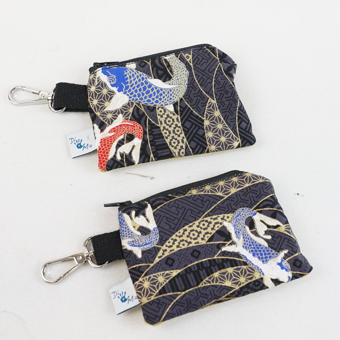 MINI PRATICUCCIO - Pochette