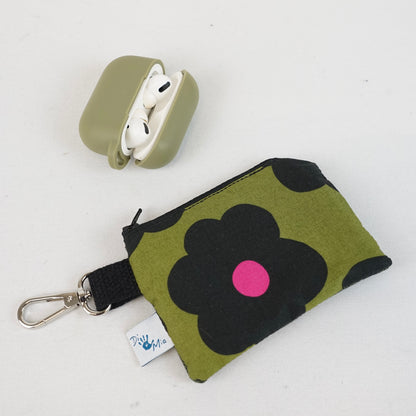 MINI PRATICUCCIO - Pochette