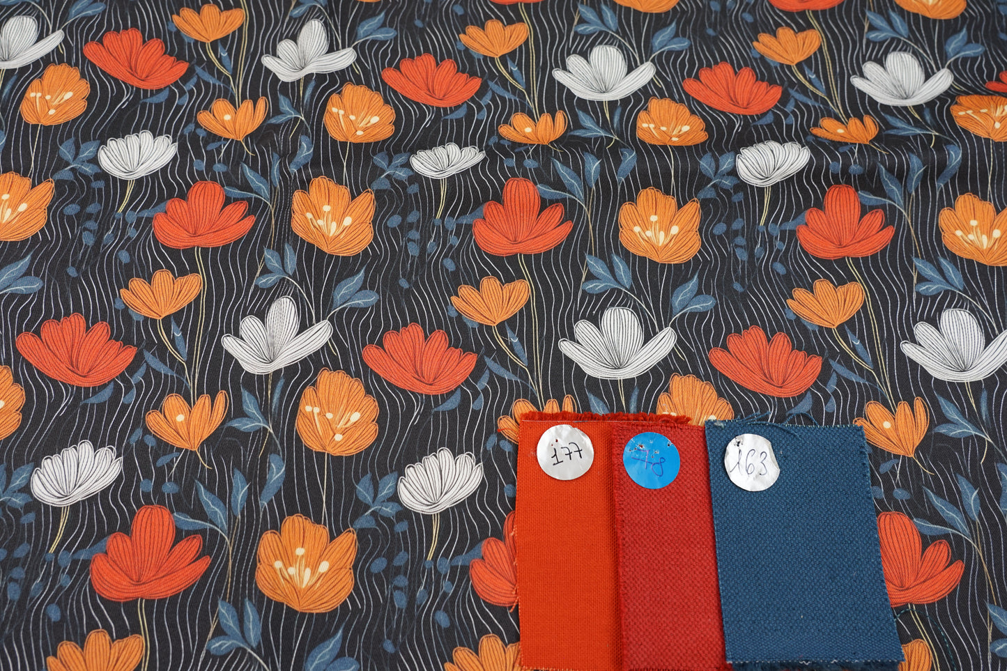 CREA IL TUO PERSONALIZZATO