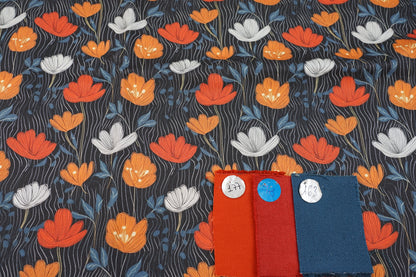 CREA IL TUO PERSONALIZZATO