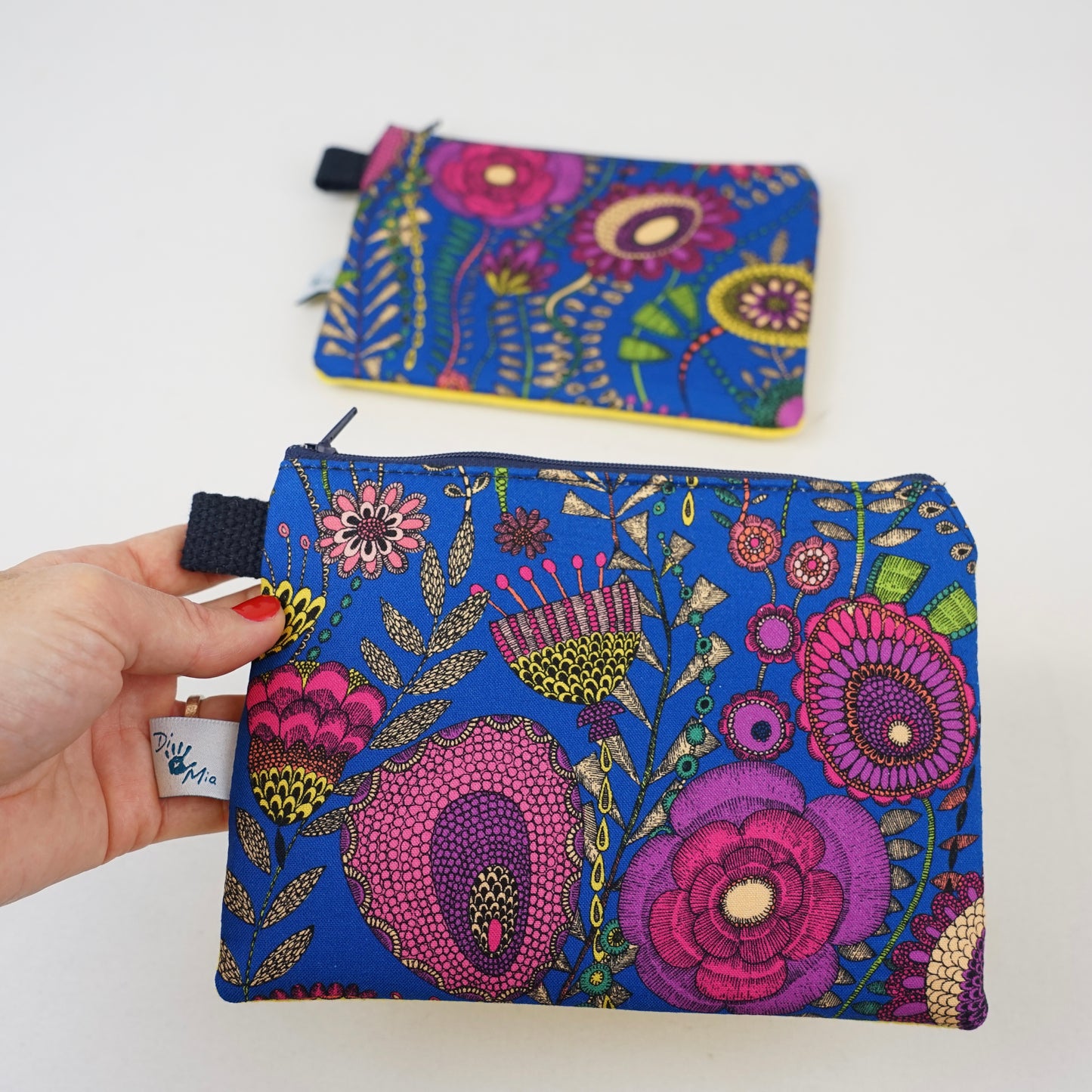 Praticucci XS Pochette