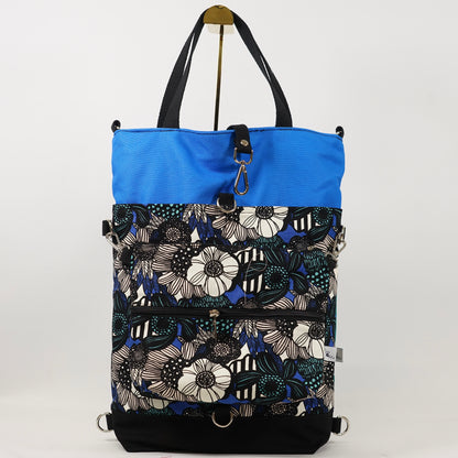 MAGICABULA - Borsa/zaino
