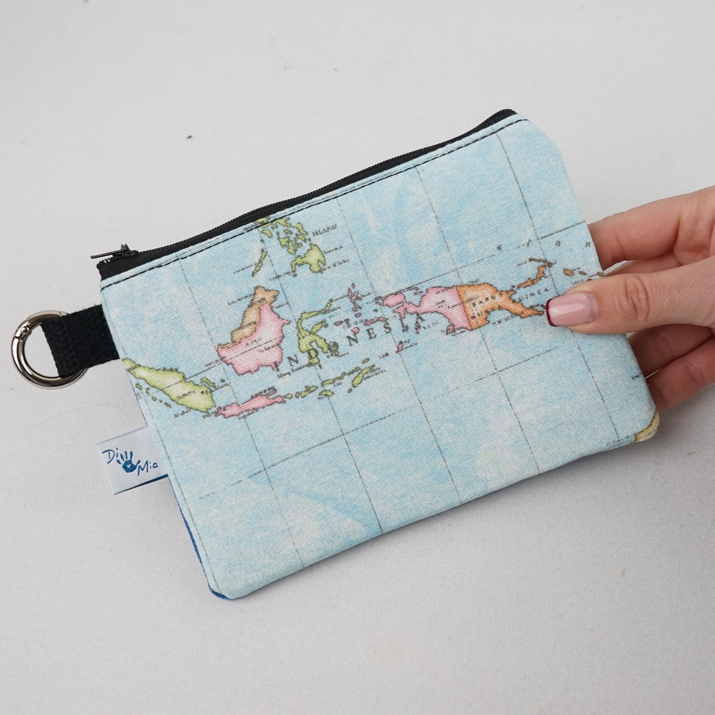 Praticucci XS Pochette