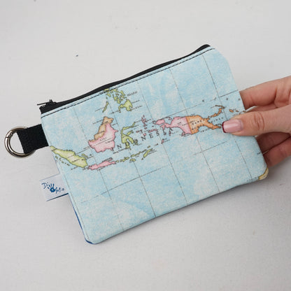 Praticucci XS Pochette