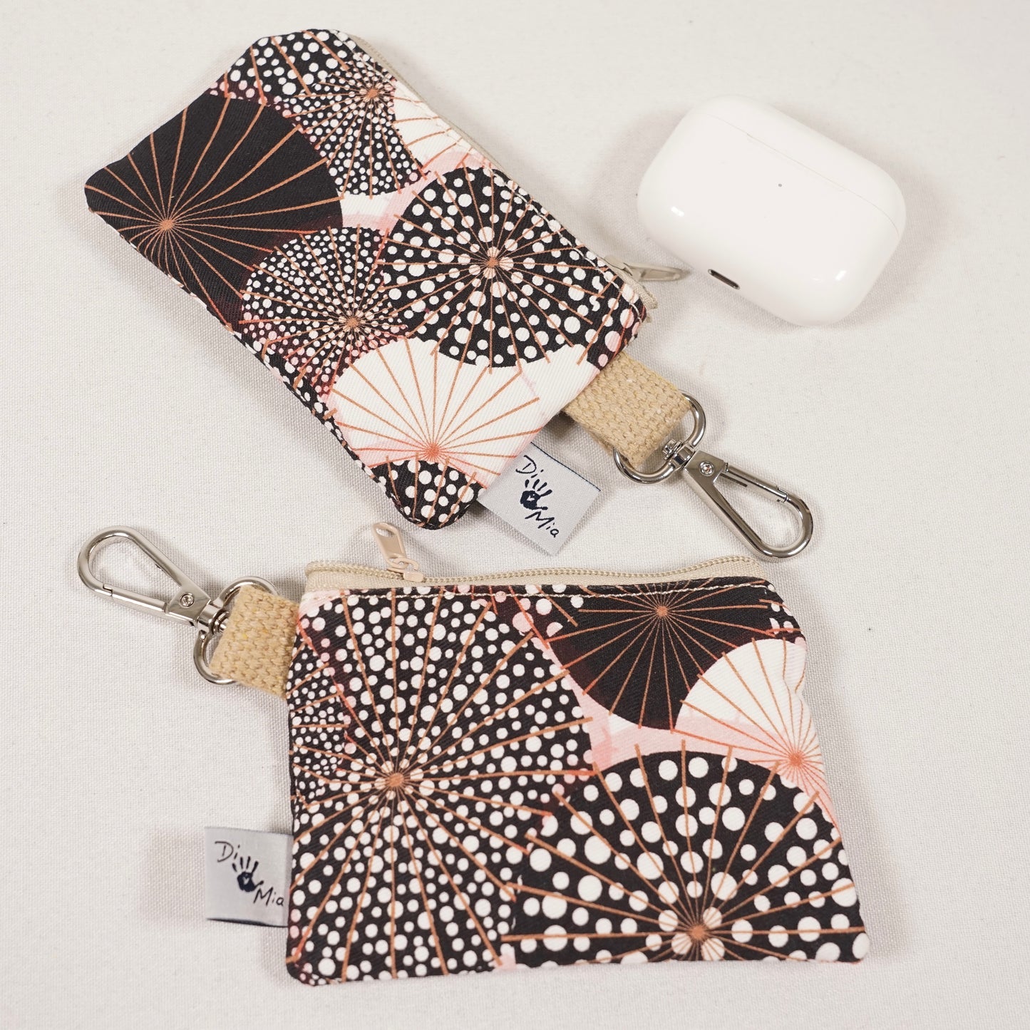 MINI PRATICUCCIO - Pochette