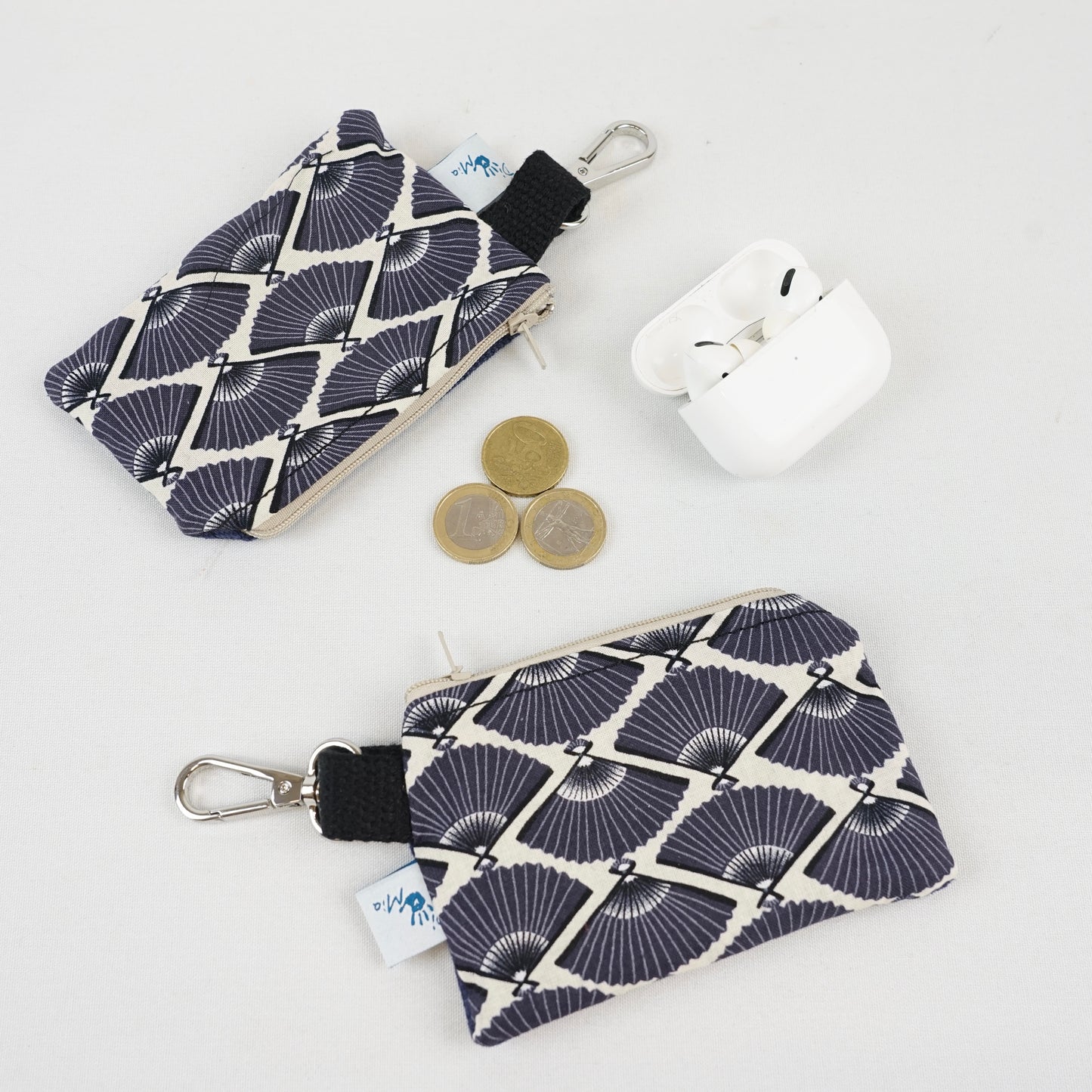 MINI PRATICUCCIO - Pochette