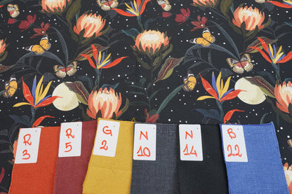 CREA IL TUO PERSONALIZZATO