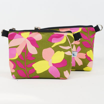 Pochette PRATICUCCIO S