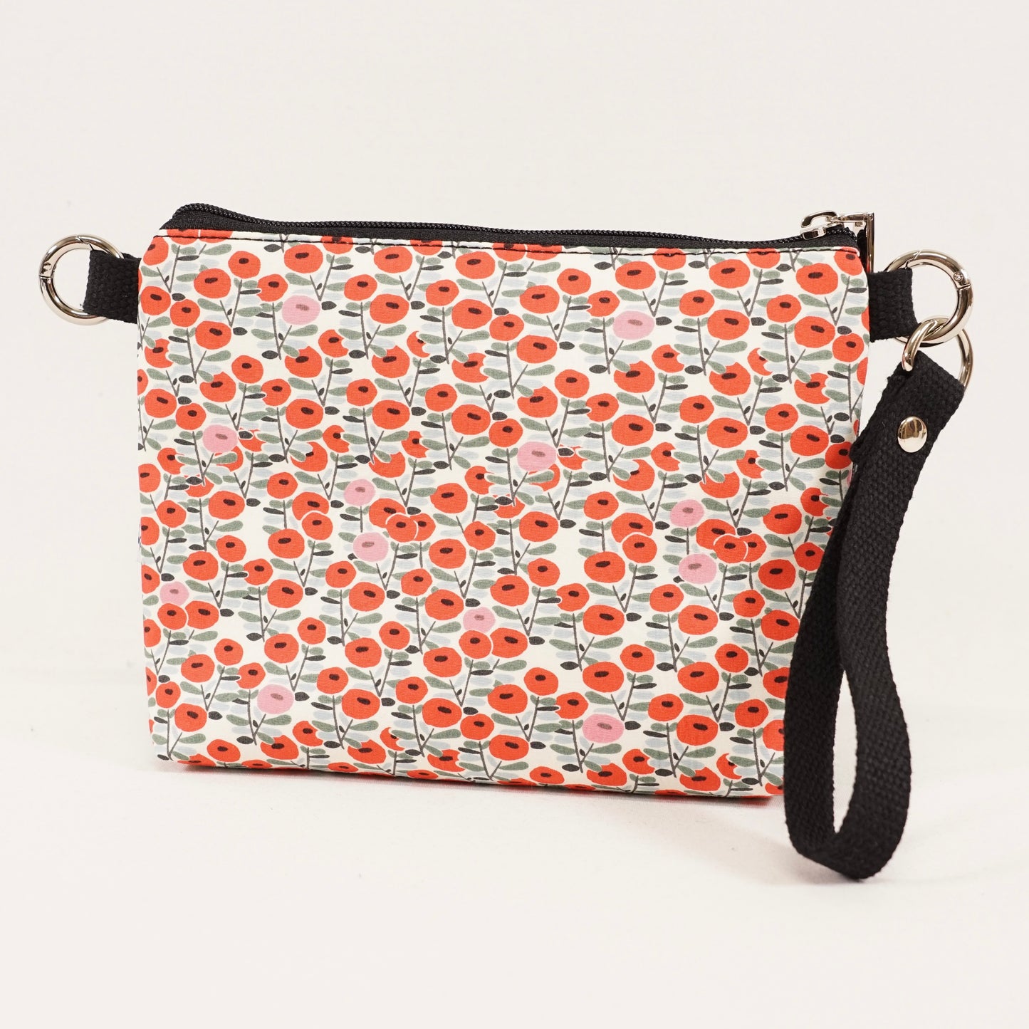 PRATICUCCIO S - pochette