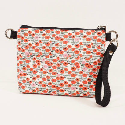 PRATICUCCIO S - pochette