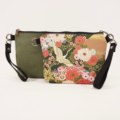 PRATICUCCIO S - pochette