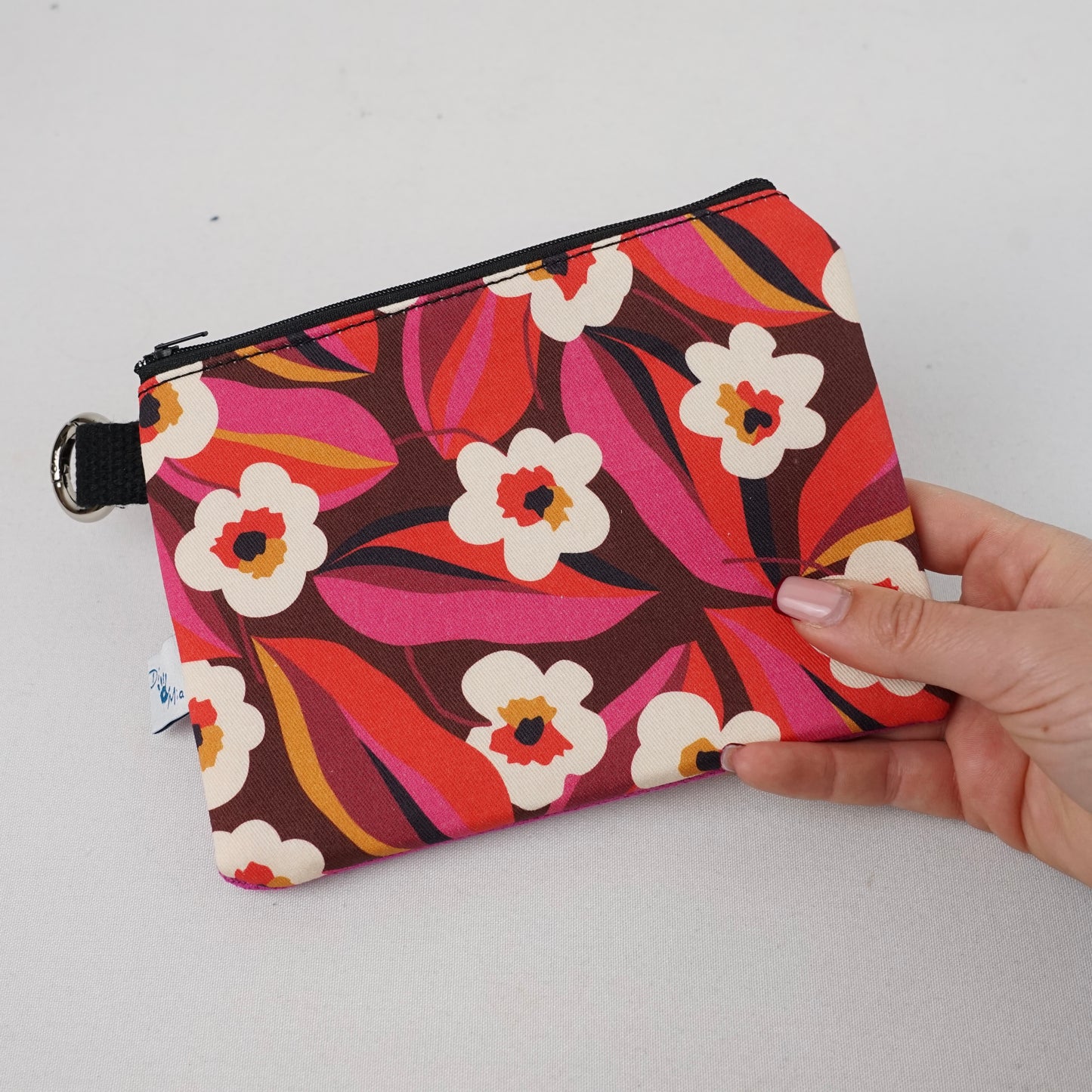 Praticucci XS Pochette