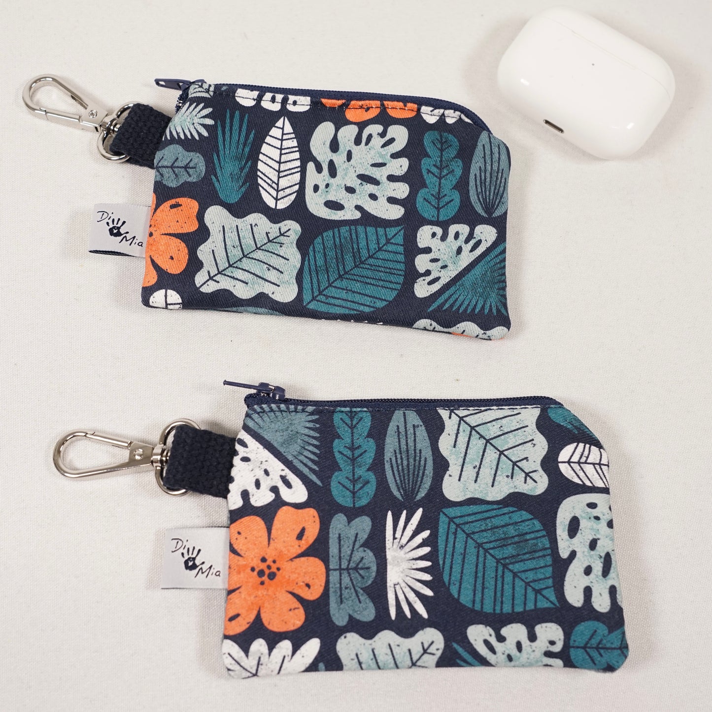 MINI PRATICUCCIO - Pochette