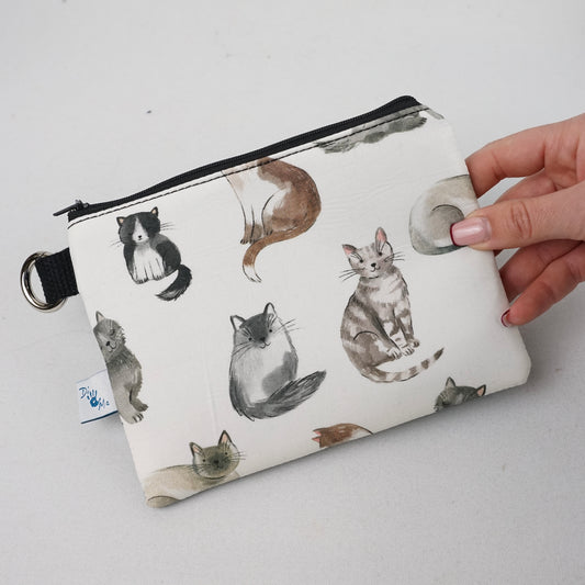 Praticucci XS Pochette