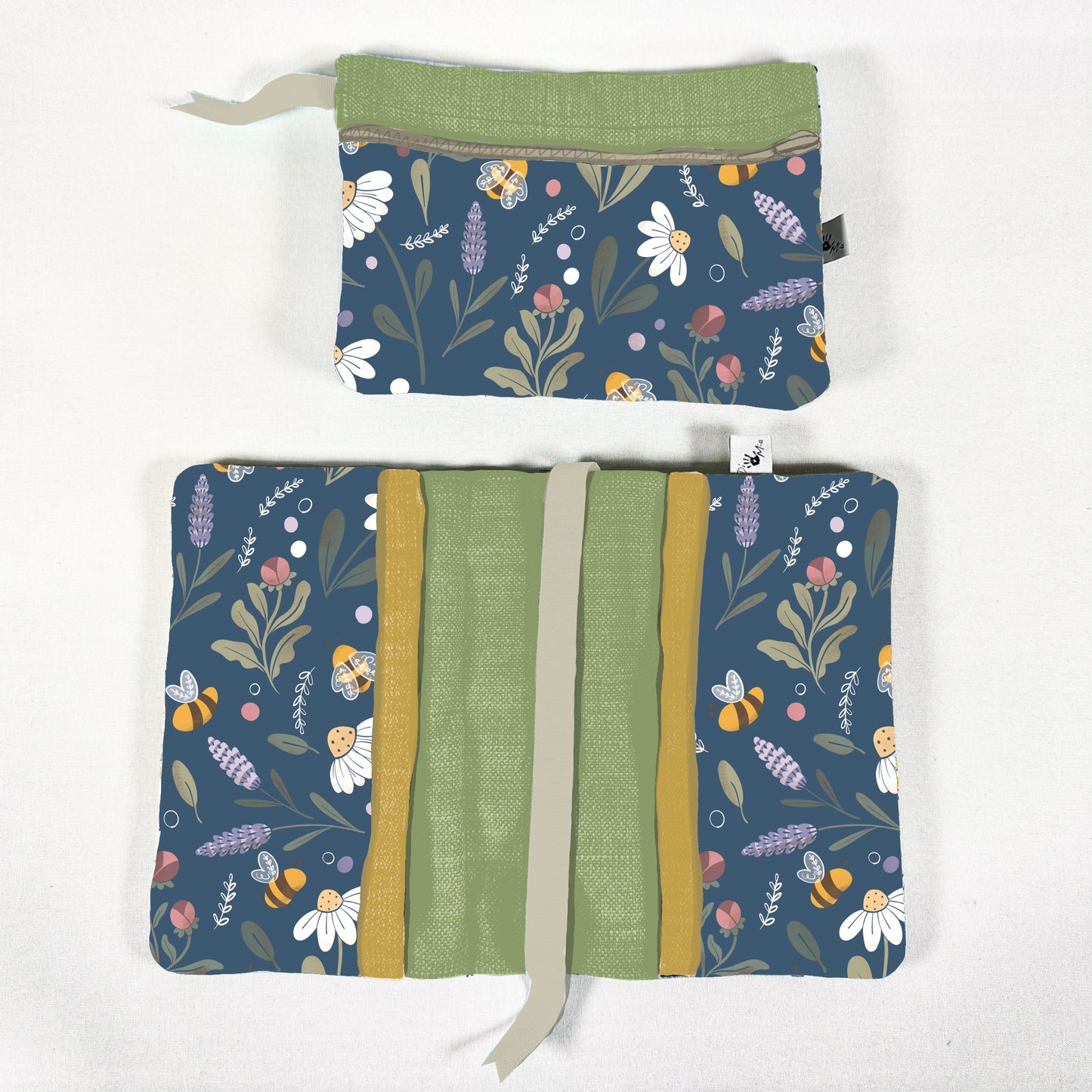COVER A6 per DORY