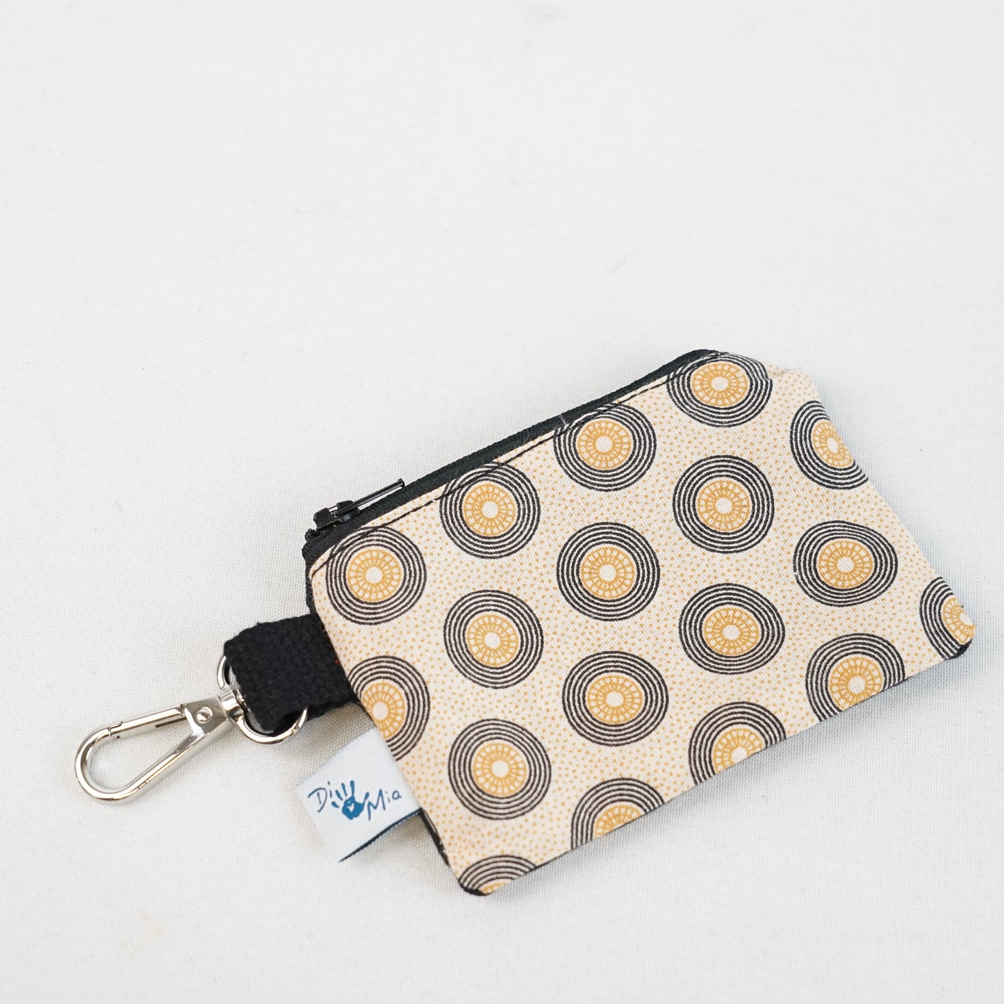 MINI PRATICUCCIO - Pochette