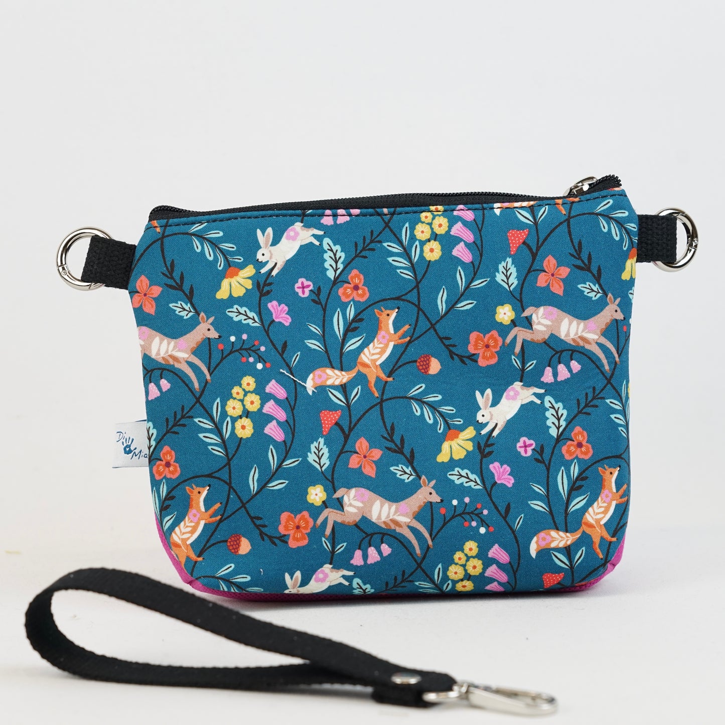 PRATICUCCIO S - pochette