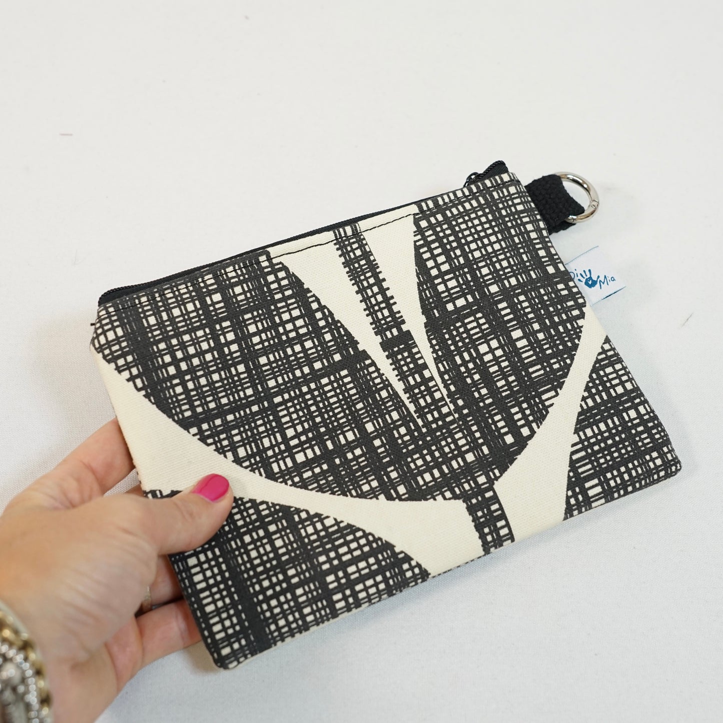 Praticucci XS Pochette