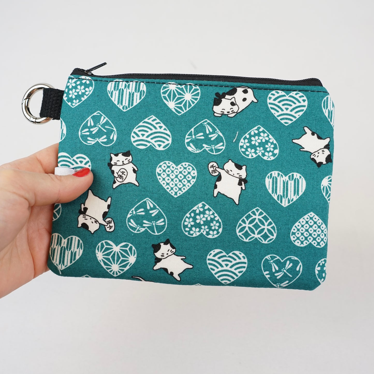Praticucci XS Pochette
