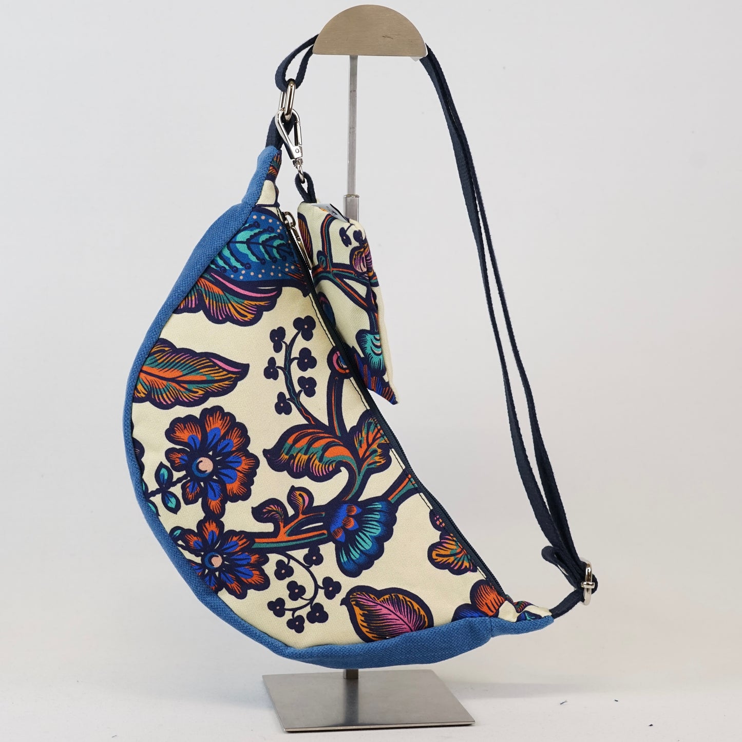 Borsa - BRULLA