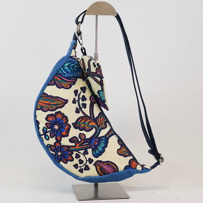 Borsa - BRULLA