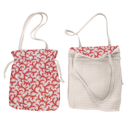 SHOPPER doubleface