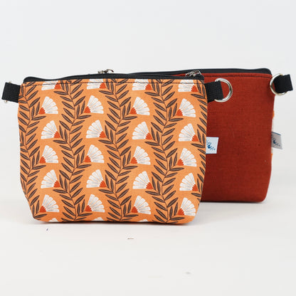 Pochette PRATICUCCIO S