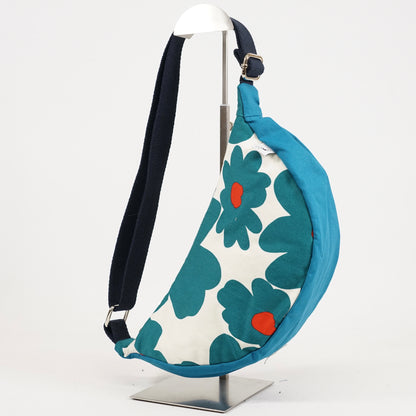 Borsa - BRULLA