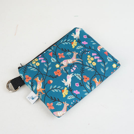 Praticucci XS Pochette