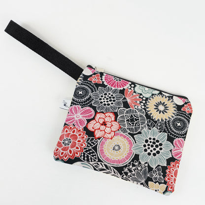 SPLASH - pochette impermeabile