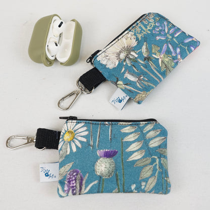 MINI PRATICUCCIO - Pochette