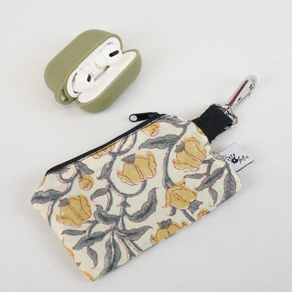 MINI PRATICUCCIO - Pochette