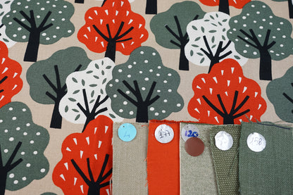 CREA IL TUO PERSONALIZZATO