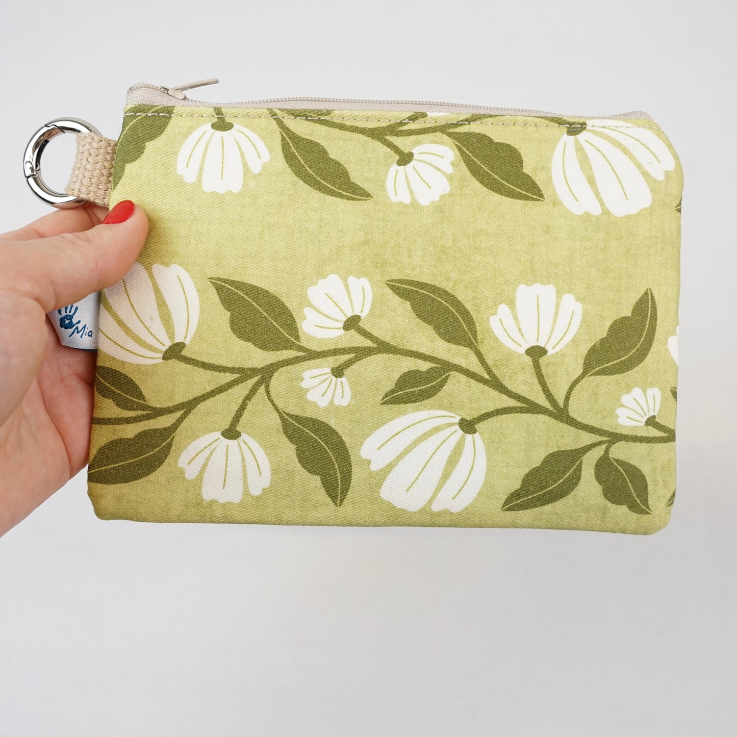 Praticucci XS Pochette