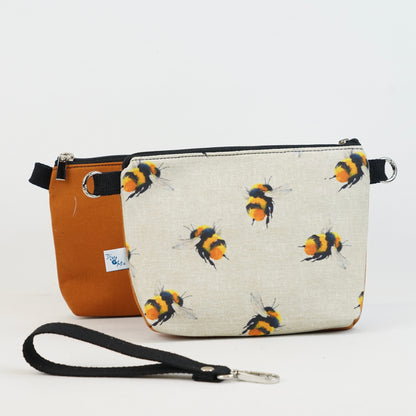 PRATICUCCIO S - pochette