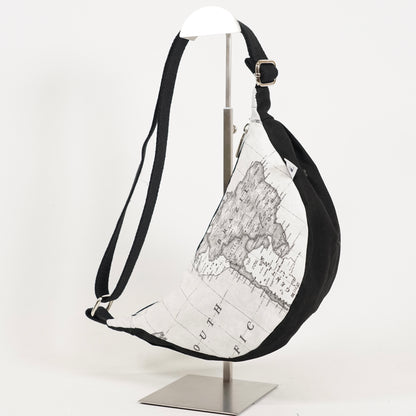 Borsa - BRULLA