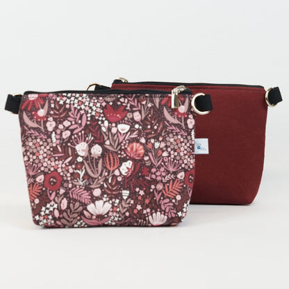Pochette PRATICUCCIO S
