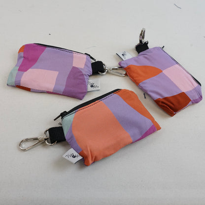 MINI PRATICUCCIO - Pochette