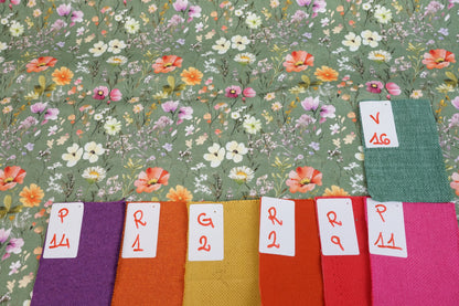 CREA IL TUO PERSONALIZZATO