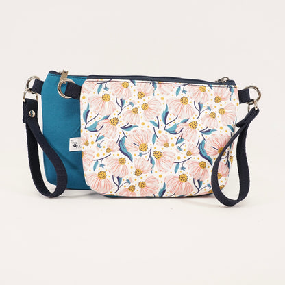 PRATICUCCIO S - pochette