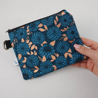 Praticucci XS Pochette