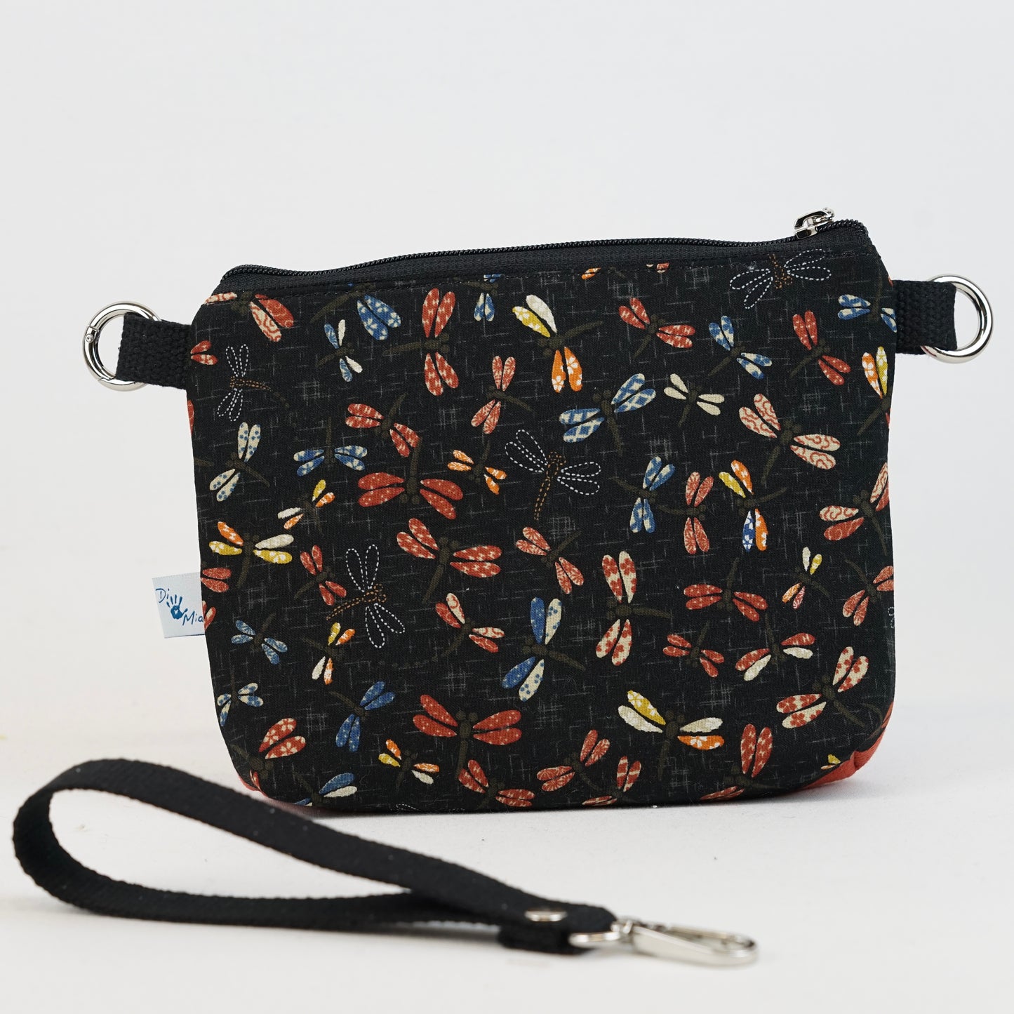PRATICUCCIO S - pochette