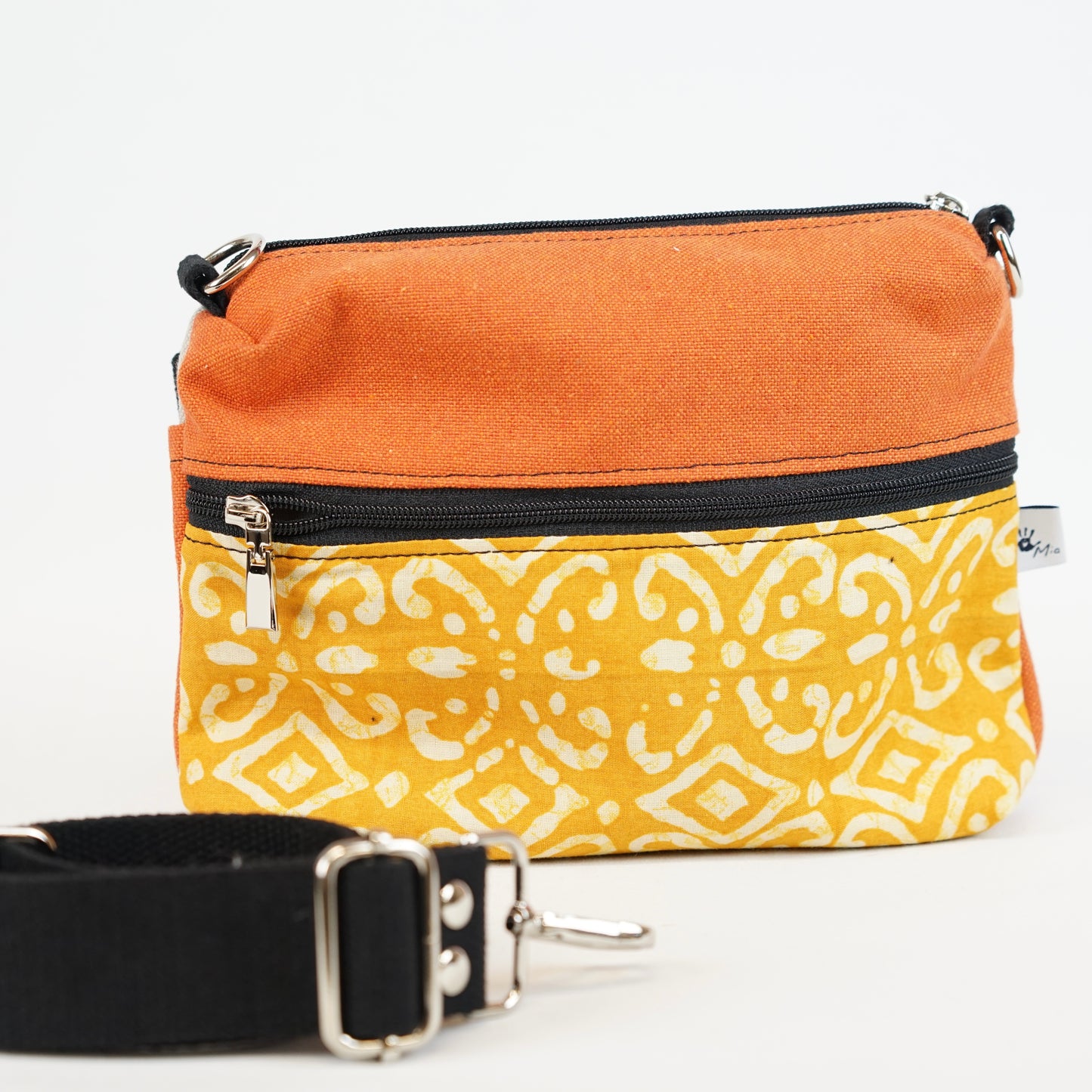 WALLABY S - XL OUTLET