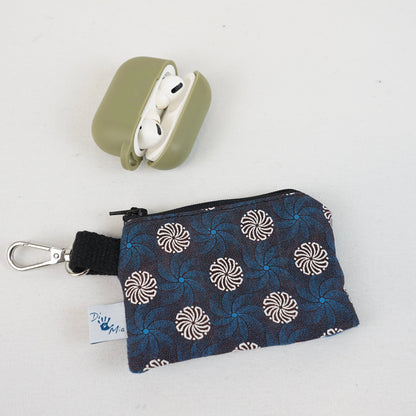 MINI PRATICUCCIO - Pochette