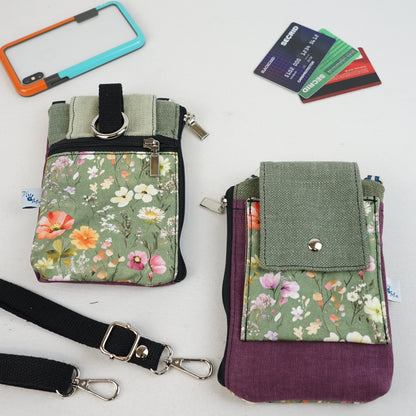 PRATICUCCIOLO - organizer