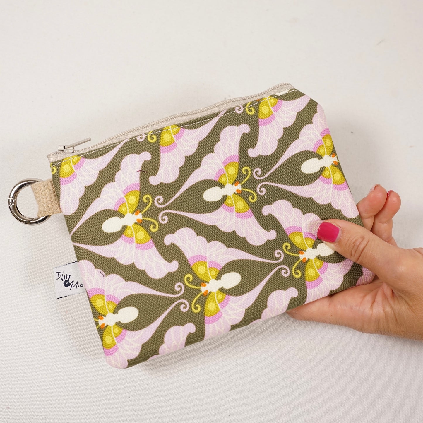 Praticucci XS Pochette