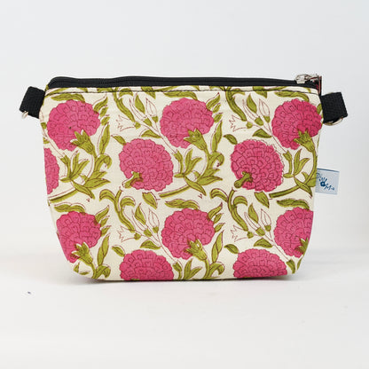 Pochette PRATICUCCIO S