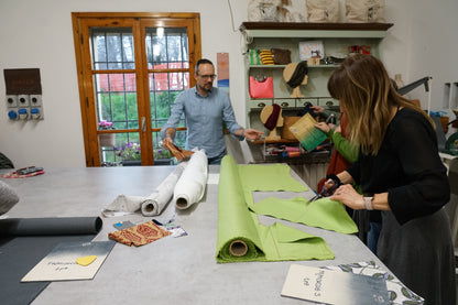 ESPERIENZA DI GRUPPO - Laboratorio creativo