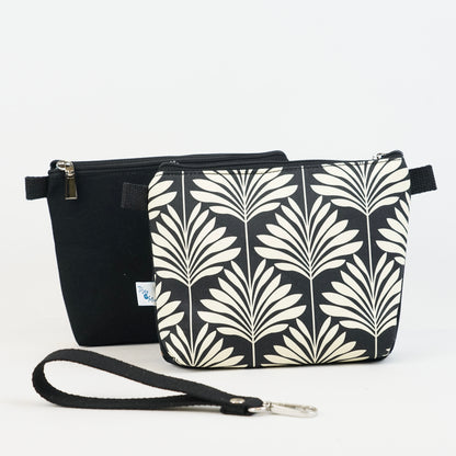 PRATICUCCIO S - pochette