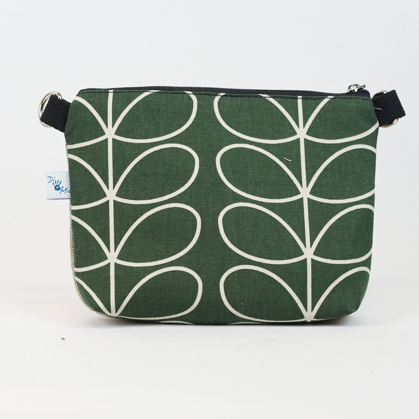 Pochette PRATICUCCIO S